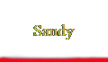 Sandy