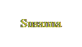 Susanna
